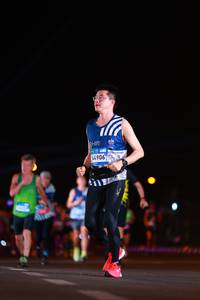 BIB: 90677
                            <button type="button" onclick="openModal(23066984)" class="btn btn-primary btn-sm float-right btn-popup" data-toggle="modal" data-target=".modal-high-quality">
                        <i class="fas fa-shopping-cart"></i> Add to Cart
                    </button>
                                            <button type="button" onclick="isThisMe(23066984, true)" class="btn btn-success btn-sm float-right btn-popup btn-isme hidden" data-toggle="tooltip" data-placement="bottom" title="นี่คือรูปของคุณใช่ไหม คลิกที่นี่เพื่อเอาเข้าอัลบั้ม">
                        <i class="fas fa-plus"></i> Add to album
                    </button>
                    <button type="button" onclick="isThisMe(23066984, false)" class="btn btn-warning btn-sm float-right btn-popup btn-isnotme hidden">
                        <i class="fas fa-ban"></i> Remove from album
                    </button>